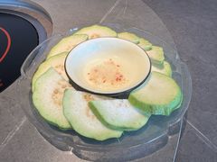 -创味·民间海南菜·非遗藤桥排骨(藤桥·免税城店)