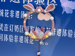 -中国丝业博物馆