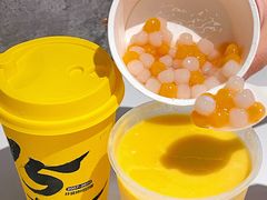 -7分甜(苏州中心店)