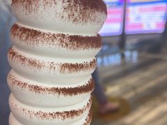 -DQ·蛋糕·冰淇淋(南开大悦城2F店)