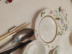 -翠园(广州太古汇店)