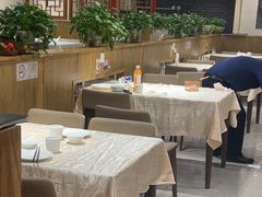 -金百万(亦庄店)