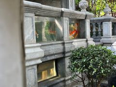 -颐和路民国时期公馆风貌区