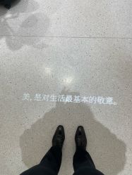 -Dr.U博士医疗美容医院