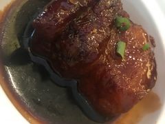 -同庆楼(大钟寺店)