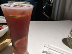 -时间仓(月湖公园店)