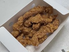 -必胜客(会展店)