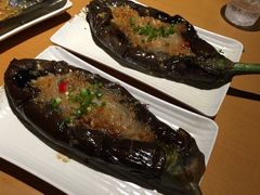 -云晓光头烧烤吧(川沙绿地店)