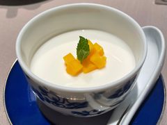 -荣轩(新荣记环球金融中心店)