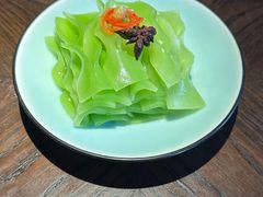 -宋·川菜(珠江新城店)