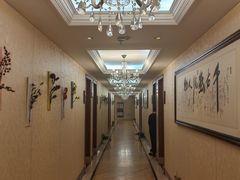 -欣旺·迎宾楼·百年无锡菜