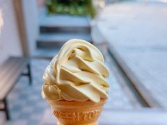 -神户六甲牧场(北野本店)