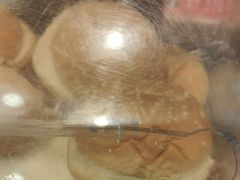 -汤姆家的牛排意面披萨(新城市广场店)