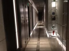 -大拙里·精致融合菜(沙湖桃源国际店)