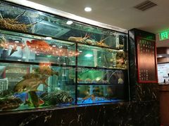 -叙亨轩海鲜火锅