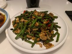 -新旺茶餐厅·早餐·夜宵(仙霞店)
