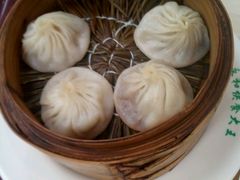 -日月永和中国餐饮名店(凤凰店)