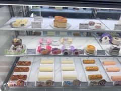 -元祖食品GANSO(星沙店)