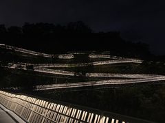 -福道