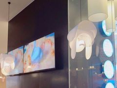 -茅庐毛血旺(烟台大悦城店)