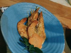 -和创柚子·会席日本料理(新区淮海街店)