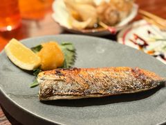 -鸟万·炭火料理Yaki ONE(星光店)