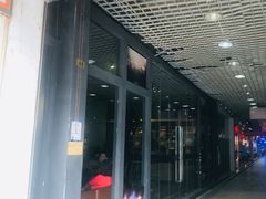 -镭战前线·真人CS·团建·亲子·生日派对(南山来福士店)