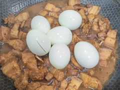 -永旺梦乐城(金银潭店)