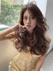 -Coo Hair salon