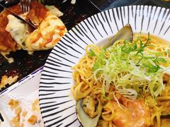 -阿飛冰室(下沙店)