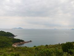 南丫岛-南丫岛