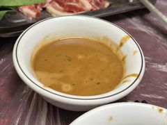 -木萨火锅店(开鲁路店)