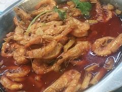 -邵汇大虾(泉园一路店)