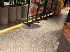-新安人家·22年本地餐厅