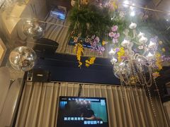 -长沙猫歌音乐餐厅(湖南女子大学店)
