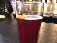-蜜和麦精酿啤酒吧honey&malt(桐梓林店)