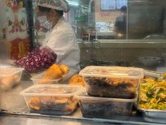 -刘长兴(逸仙桥店)