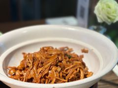-皖厨·中国徽菜(万象食家店)