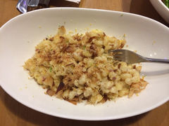 iphone_upload_pic-Ricci睿奇美式餐厅(五道口店)