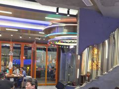 -路边羊烧烤酒场(宝带路店)