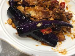 -凤爪王烧烤(徐东旗舰店)