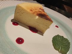 -西堤厚牛排(国瑞店)