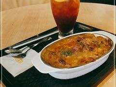 -大家乐(佛山三水广场分店)