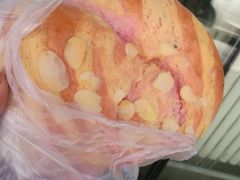 火龙果芝士-丁香西饼屋(桂林路店)