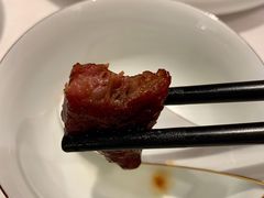 -东富酒家(龙湖西溪天街店)