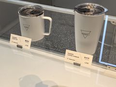 -Manner Coffee(万象前海店)