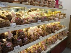 -生活林(河北路店)