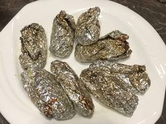 -龙梅肥肠鱼(明瓦廊店)