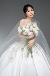 -雪中彩影婚纱摄影·品控旗舰店