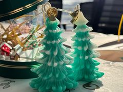 -100家灵感仓库·DIY团建(什刹海店)
